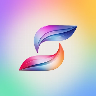 Study Here Weekly Access